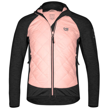 Детско яке Etape Alex