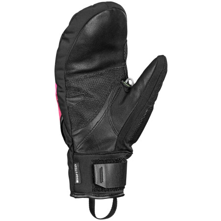 Ски ръкавици Leki WCR Core TR Mitt