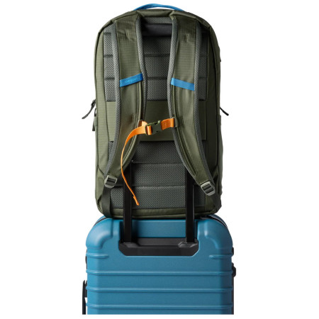 Раница Cotopaxi Allpa 26L Daypack