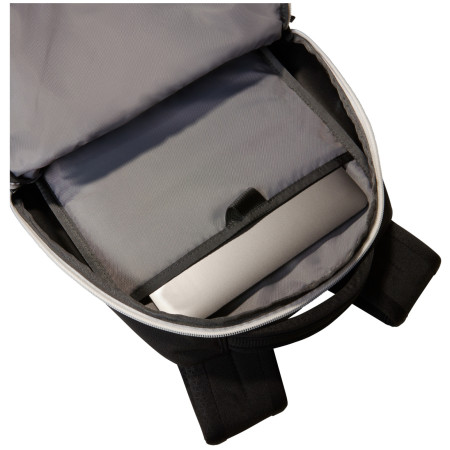 Мъжка раница The North Face Jester