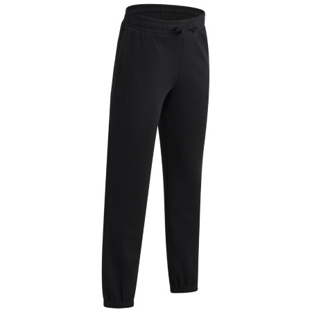 Детски анцуг Under Armour UA B Rival Lw Jogger Ultimate Black