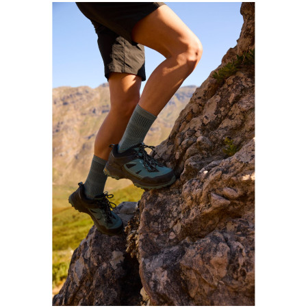 Дамски обувки Regatta Womens Regen Low