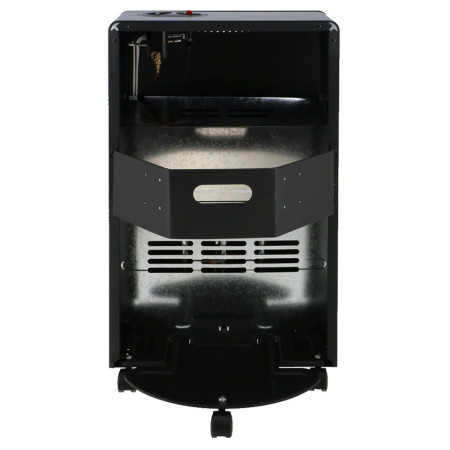 Отопление за каравана Mestic Gas heater MRK-100 30mbar