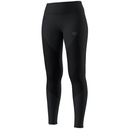 Дамски клин Dynafit Traverse Hybrid Tights W
