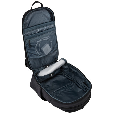 Градска раница Thule Aion Travel Backpack 28 L