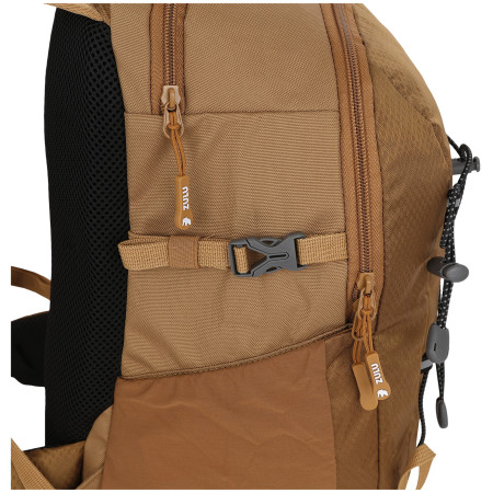 Раница Zulu Dundee 12 L