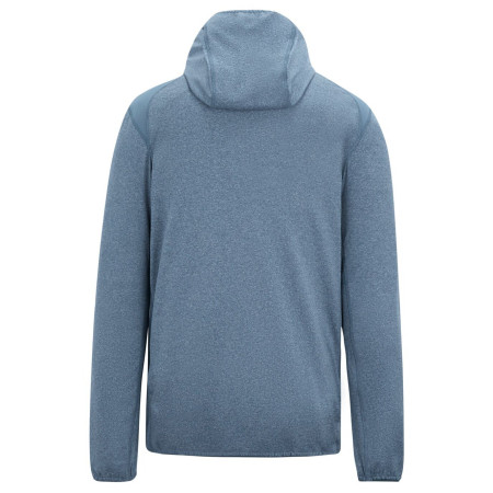 Мъжко яке Regatta Finchdale Midlayer