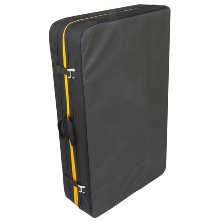 Двукомпонентна подложка Singing Rock Magic