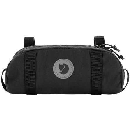 Чанта за кормило Fjällräven Hoja Handlebar Pocket