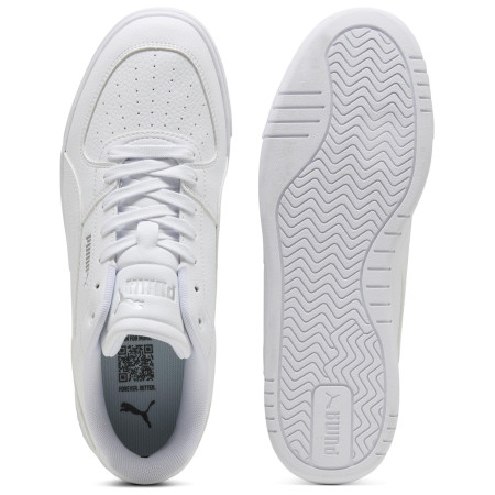 Мъжки обувки Puma Caven III
