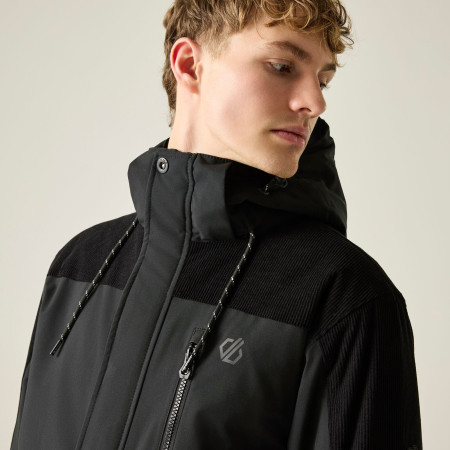 Мъжко яке Dare 2b Firn Jacket