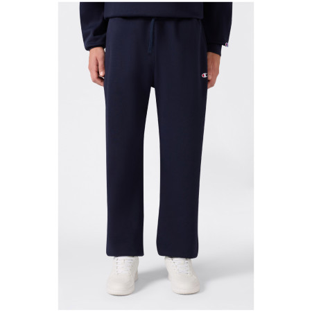 Мъжки анцуг Champion Elastic Cuff Pants M Modern Heritage