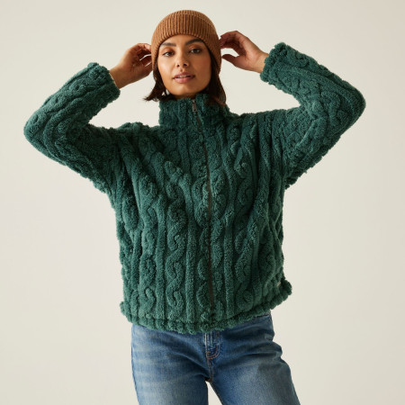 Дамски суитшърт Regatta Alaiya