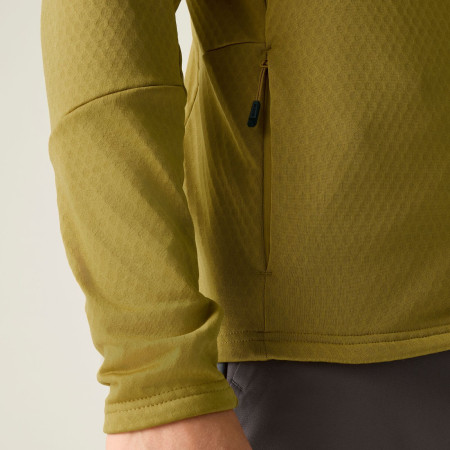 Мъжки суитшърт Dare 2b Venture Stretch Midlayer