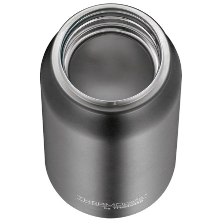 Термочаша Thermos Thermocafé 350 ml