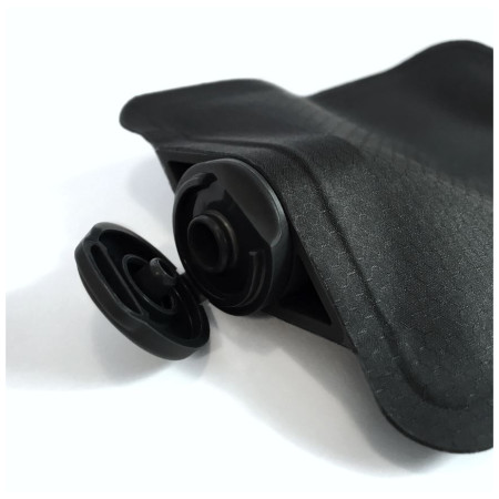 Джаджи за пътуване Matador FlatPak Toiletry Bottle (1 pk)