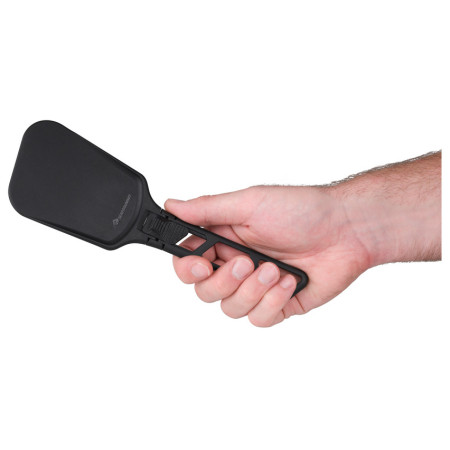 Лопатка за обръщане Sea to Summit Camp Kitchen Folding Spatula