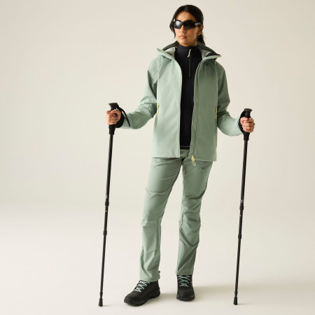 Дамски панталони Dare 2b Melodic Pro II Trouser