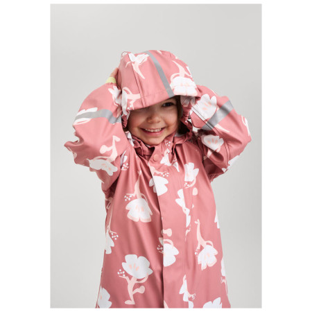 Детско яке Reima Vesi