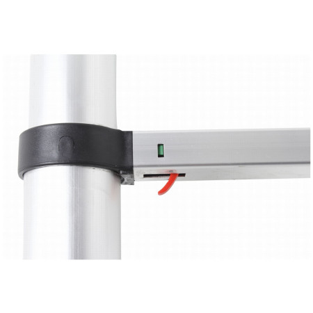 Стълба Brunner Laddy Air