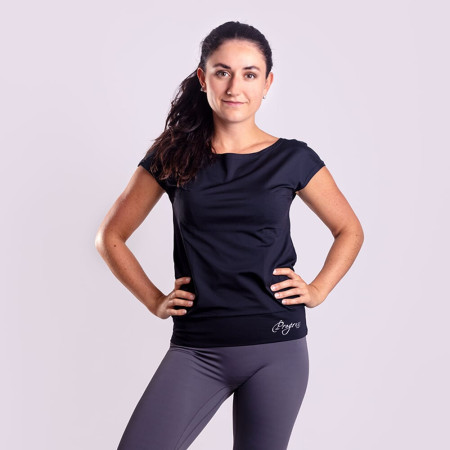 Дамска тениска Progress Sigma