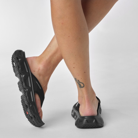 Дамски джапанки Salomon Reelax Break 6.0