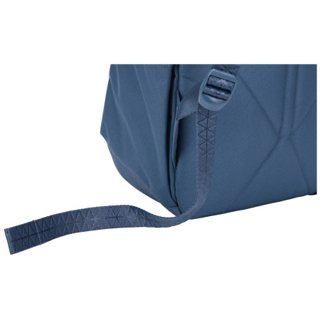 Раница Thule Notus 20 L