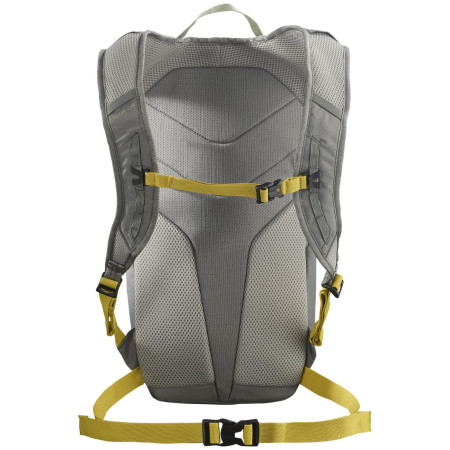 Раница Salomon Trailblazer 10