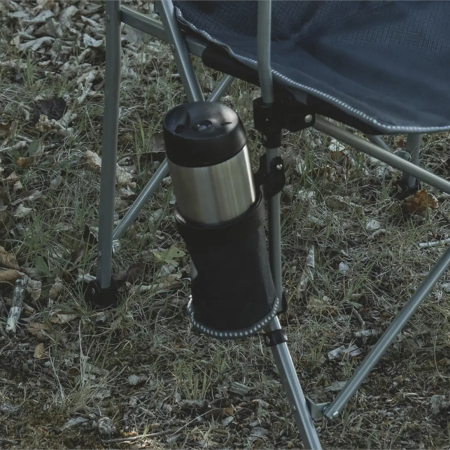 Стол Easy Camp Oak Chair Ink