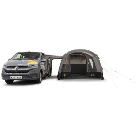 Форселт Vango Cove III Air Low