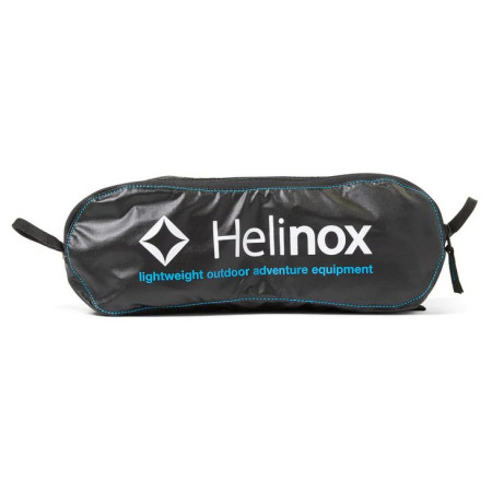 Стол Helinox Chair One