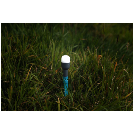 Комплект светлини BioLite Site Lights