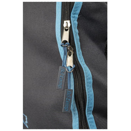 Органайзер Bo-Camp Caravan Organiser Smart 12