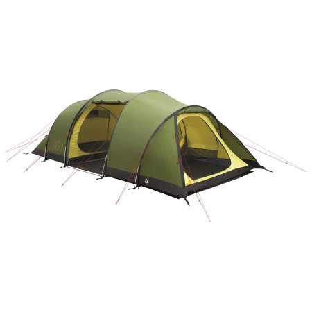Палатка Robens Green Castle