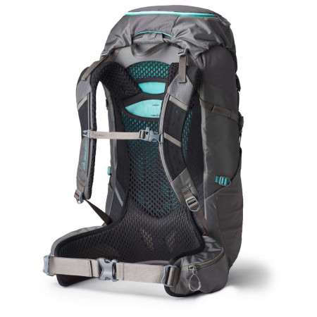 Дамска раница Gregory Jade 38