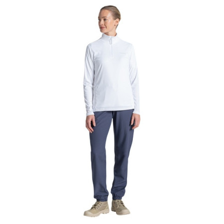 Панталони Craghoppers NosiLife Lola Trouser