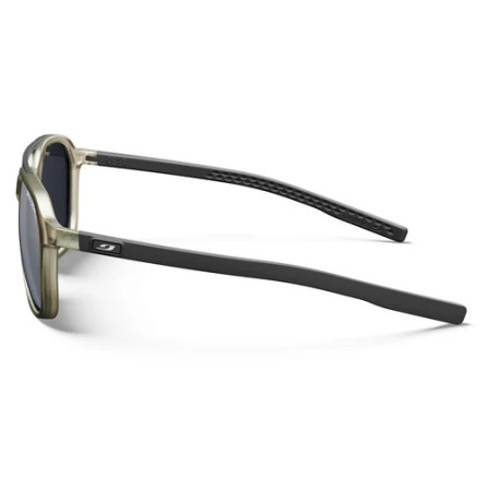 Слънчеви очила Julbo Slack Cover Sp 3+