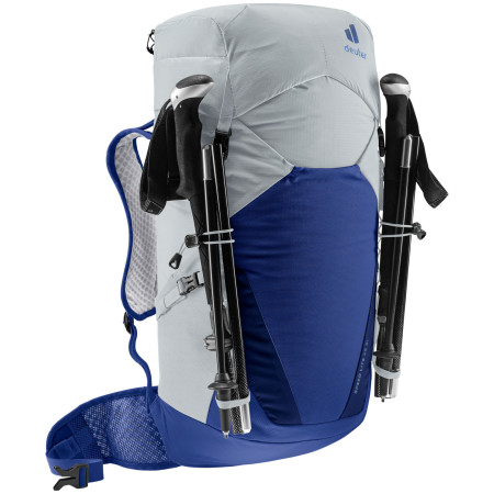 Туристическа раница Deuter Speed Lite 28 SL