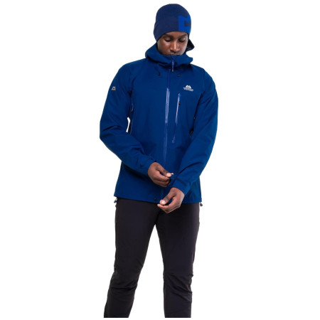 Мъжко яке Mountain Equipment Makalu Jacket