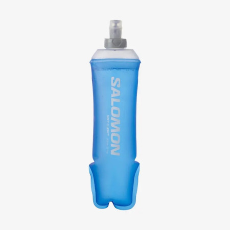 Бутилка Salomon Soft Flask 500ml/17oz