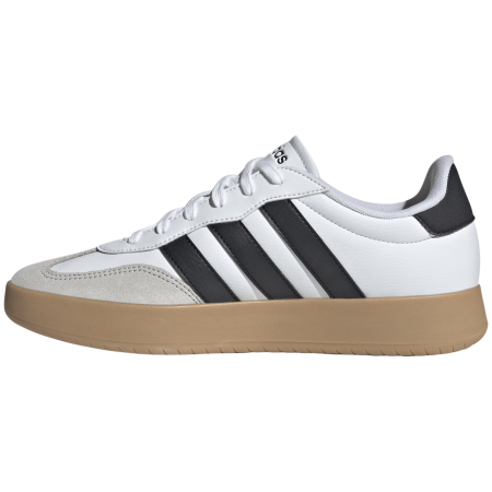 Мъжки обувки Adidas Barreda