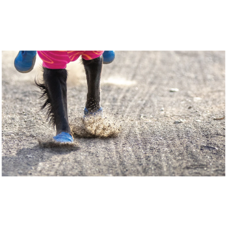Обувки за куче Ruffwear Hi & Light™ Trail Shoes