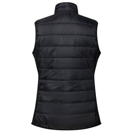 Дамска жилетка Dare 2b Womens Aero Pd Gilet