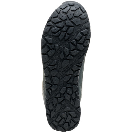 Дамски обувки Hi-Tec Midora Mid WP Wo´S