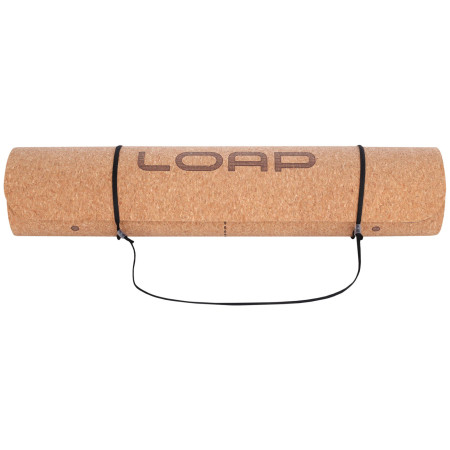 Подложка за йога Loap Naveen