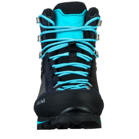 Дамски обувки Salewa WS Crow GTX