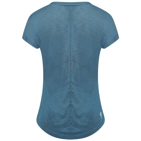 Дамска тениска Dare 2b Vigilant Tee