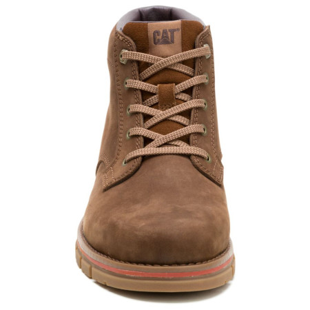 Мъжки обувки Caterpillar Estimate Chukka