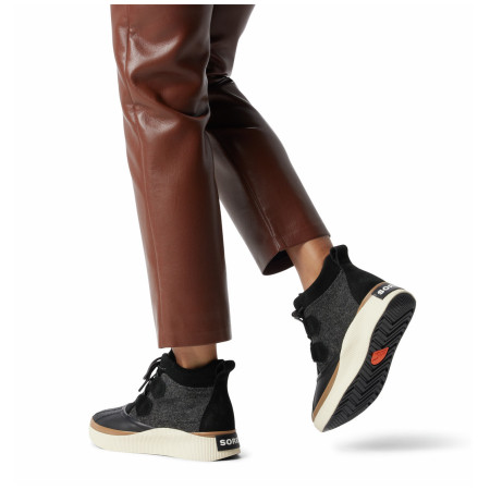 Дамски обувки Sorel Out N About™ Iv Classic Wp