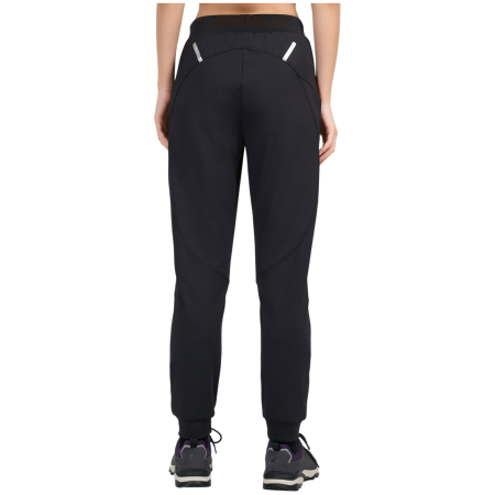 Дамски анцуг 4F Trousers Cas F1753